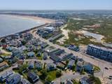 522 Ocean Boulevard - Photo 35