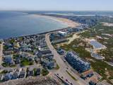522 Ocean Boulevard - Photo 36