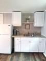 522 Ocean Boulevard - Photo 4