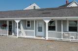522 Ocean Boulevard - Photo 39