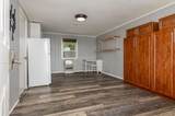 522 Ocean Boulevard - Photo 7