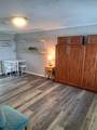 522 Ocean Boulevard - Photo 8