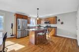 20 Gagne Street - Photo 10