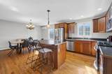 20 Gagne Street - Photo 11