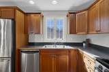 20 Gagne Street - Photo 12