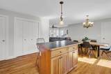 20 Gagne Street - Photo 13