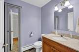 20 Gagne Street - Photo 14