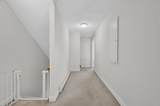20 Gagne Street - Photo 15