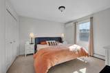 20 Gagne Street - Photo 16