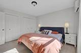 20 Gagne Street - Photo 17