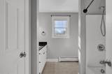 20 Gagne Street - Photo 18