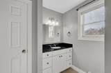 20 Gagne Street - Photo 19
