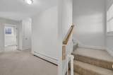 20 Gagne Street - Photo 21