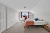20 Gagne Street - Photo 22