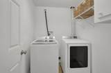 20 Gagne Street - Photo 24
