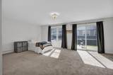 20 Gagne Street - Photo 26