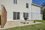 20 Gagne Street - Photo 27