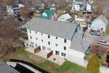 20 Gagne Street - Photo 28