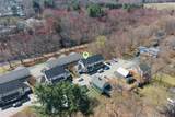 20 Gagne Street - Photo 29