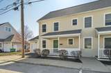 20 Gagne Street - Photo 3