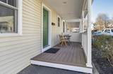 20 Gagne Street - Photo 4