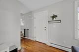 20 Gagne Street - Photo 5