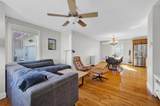 20 Gagne Street - Photo 6