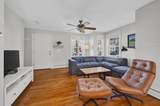 20 Gagne Street - Photo 7