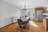 20 Gagne Street - Photo 8