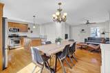 20 Gagne Street - Photo 9