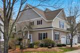 4 Manor Drive - Photo 1