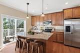 4 Manor Drive - Photo 10