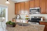 4 Manor Drive - Photo 11
