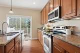 4 Manor Drive - Photo 12