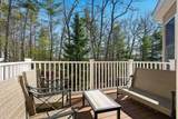 4 Manor Drive - Photo 13