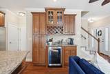 4 Manor Drive - Photo 14