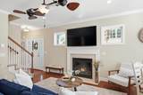4 Manor Drive - Photo 15