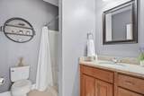 4 Manor Drive - Photo 17