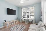 4 Manor Drive - Photo 18