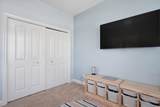 4 Manor Drive - Photo 19