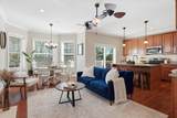 4 Manor Drive - Photo 2