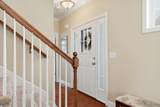 4 Manor Drive - Photo 20