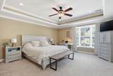 4 Manor Drive - Photo 21
