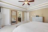 4 Manor Drive - Photo 22