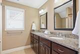 4 Manor Drive - Photo 23