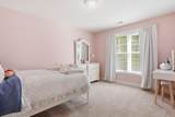 4 Manor Drive - Photo 25