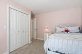4 Manor Drive - Photo 26