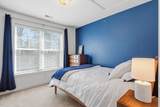 4 Manor Drive - Photo 27