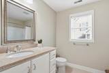 4 Manor Drive - Photo 28
