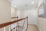 4 Manor Drive - Photo 29